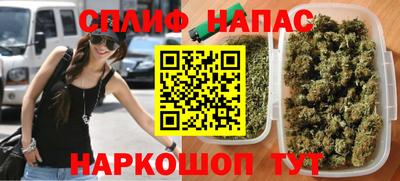 спиды Ливны
